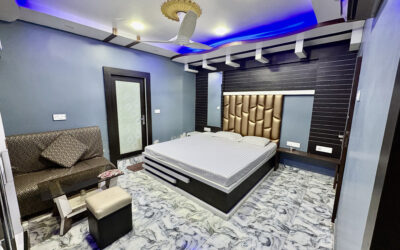 OTA vs Direct Booking : Finding the Best Guest House in Kolkata