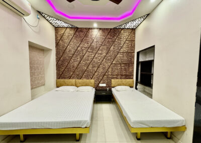 Best Guest House in Khidderpore Kolkata for Comfortable Budget Stay