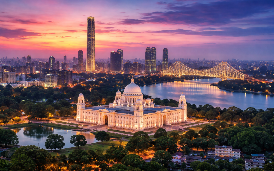 guest-house-vs-hotel-in-kolkata